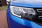 Dacia Logan 09.TCe 66kW Stepway - náhled 29