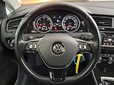 Volkswagen Golf (2015) Variant HighLine 1,6TDi 77kW - náhled 15