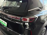 Chery Tiggo 7 (2025) ICE COMFORT 1,6 T 108 kW - náhled 8