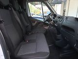 Opel Movano (2018) 2.3 CDTI, L2H2, 1.0t - náhled 9