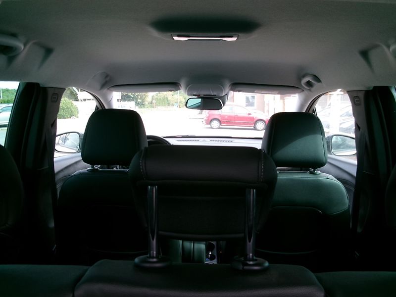 Opel Crossland (2022) 1,2PT FULLLED AC NAVI CAM - fotka 13 z 37