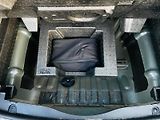 Opel Insignia 2.0CDTi MAN SERVISKA TAŽNÉ LED - náhled 20
