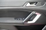 Peugeot 308 - náhled 12