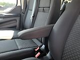 Ford Transit Custom 2.0 EcoBlue mHEV 96kW 6míst L2 - náhled 27