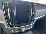 Volvo V90 2,0 B4 145KW CROSS COUNTRY DPH - náhled 17