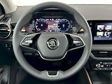 Škoda Fabia (2024) DSG 1.5TSI 110kW Top Selection - náhled 9