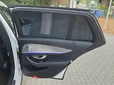 Mercedes-Benz Třídy E 2.2CDi 143kW AVANTGARDE*7-MÍST - náhled 40