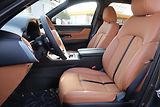 Mazda CX-80 (2026) 3,3 D254 AWD 8AT Homura Plus   - náhled 11