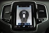 Volvo XC90 (2020) B6 AWD - náhled 21