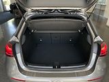 Mercedes-Benz Třídy A 200d AMG - náhled 9