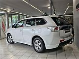 Mitsubishi Outlander 2.2 DI-D 4x4, 7MÍST, INSTYLE - náhled 24