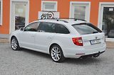 Škoda Superb (2015) 2.0 TDi DSG 4x4 WEBASTO /TAŽNÉ - náhled 3