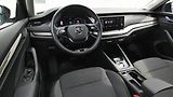 Škoda Octavia 1.5 TGI G-TEC 96kW DSG Ambitio - náhled 4