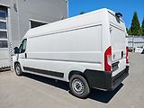 Toyota Proace Max L3H2 - náhled 6