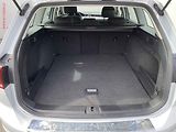 Volkswagen Passat (2023) 2.0 TDi, Business, DSG, LED - náhled 7