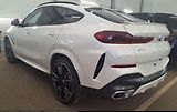 BMW X6 xDrive40d - náhled 3