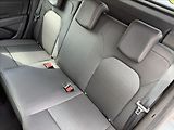 Dacia Duster 1.0 TCe LPG Extreme - náhled 22