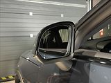 Volvo XC40 (2026) 2,0 B4  Plus - náhled 9