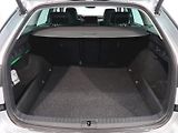Škoda Octavia (2025) TOP SELECTION 2.0TDI 110KW DSG - náhled 41
