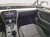 Volkswagen Passat (2021) 2.0 TDI, 4X4, Automat - náhled 8