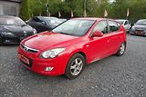 Hyundai i30 1,4 i, ČR, SERV.KN., COMFORT. - náhled 1