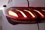 Audi A5 Avant e-hyb. S-line AWD Matrix - náhled 8