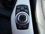 BMW Řada 1 (2015) 1.5D, Navigace, výhřev - náhled 20