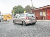 Volkswagen Golf Plus (2010) 1.6TDI 77KW – NOVÉ V ČR - náhled 7