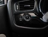 Kia Ceed (2014) 1.6 GDI, Navi, Tempomat - náhled 14