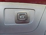 Opel Insignia (2019) 2.0 CDTI, 4X4, Navi, Tempomat - náhled 22