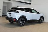 Peugeot 2008 (2026) 2008 BUSINESS Turbo 100 MAN6  - náhled 6