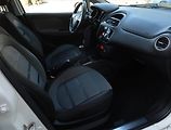 Fiat Punto Evo (2010) 1.2, nová STK, jezdí dobře - náhled 9