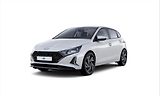 Hyundai i20 (2026) 1,0 T-GDi  GO! Winter MY27 - náhled 1