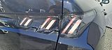 Peugeot 3008 (2025) BUSINESS Hybrid 145 e-DCS6 - náhled 14