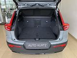 Volvo XC40 B3 FWD Plus Dark AT7 - náhled 9