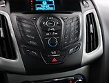 Ford Focus (2013) 1.0 EcoBoost, Serv.kniha - náhled 11