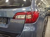 Subaru Outback (2019) 2.5i Active AUT 2019 | Záruka - náhled 12