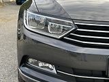 Volkswagen Passat 1.4TSi 110kw DSG NAVI KAMERA - náhled 41
