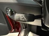 Škoda Superb 2.0 TDI 110kW Style Combi DSG - náhled 9