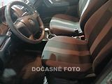 Škoda Fabia (2009) 1.2i, ČR, AC, tažné - náhled 2