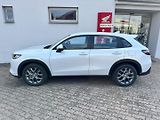 Honda ZR-V (2026) 2.0eHEV 135kW ELEGANCE MR2027 - náhled 3
