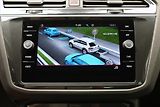 Volkswagen Tiguan 2,0 TDI 110 kW DSG Life Záruka - náhled 19