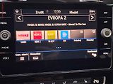 Volkswagen Golf (2018) 1.5 TSi, Sound, kamera - náhled 15