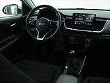 Kia Stonic (2023) Exclusive 1.0 T-GDI, EXCLUSIVE - náhled 7