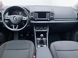 Škoda Karoq (2017) 2.0 TDi 4x4, Ambition - náhled 8