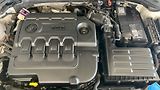 Škoda Octavia (2018) Style 1.6 TDI 85kW - náhled 18