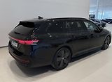 Volkswagen Passat Variant 2.0 TDI 4M R-Line Masáž HuD - náhled 4