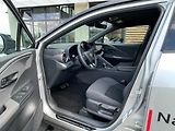 Toyota C-HR 1.8 Hybrid AT Style Bi-Tone - náhled 12