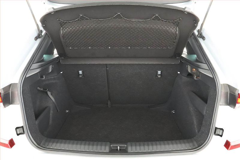 Škoda Kamiq (2025) 1.0 TSI, Drive, FullLed - fotka 11 z 15