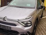 Citroën C4 X 96kW AT8 *SERV.KNÍŽKA*      - náhled 2